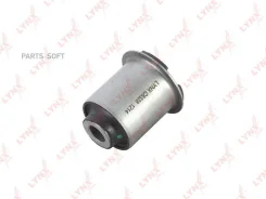 ����������� ��������� ������ �������� | ����� ����/��� | Lynxauto C8328 C8328 ����