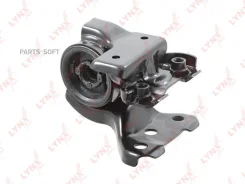 ����������� ������ �������� | ����� ���� | Lynxauto C8304 C8304 ����