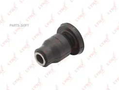 ����������� ��������� ������ �������� | ����� ����/��� | Lynxauto C8391 C8391 ����