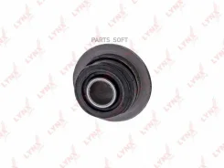 ����������� ��������� ������ �������� | ����� ����/��� | Lynxauto C8425 C8425 ����