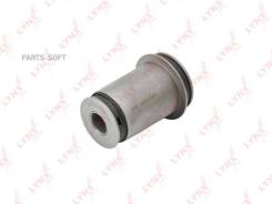     |  / | Mazda E2000 / E2200 / Bongo / Brawny (SD_, SR_) 84-99 / 2WD/4WD Lynxauto C8399 C8399 