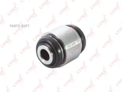 ����������� ����� | ��� ����/��� | Lynxauto C8326 C8326 ����