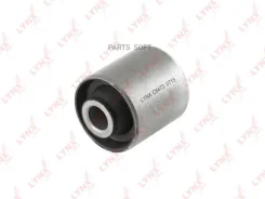 ����������� ��������� ������ �������� | ����� ����/��� | Lynxauto C8473 C8473 ����