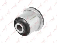 ����������� ������ �������� | ����� ����/��� | Lynxauto C8487 C8487 ����