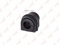������ ������������� | ����� ����/��� | Lynxauto C8440 C8440 ����
