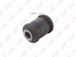     |  / | MMC Lancer (CS_) 03-08 / Dingo (CQ_) 98-02 / DION (CR_) 00-04 Lynxauto C8481 C8481 