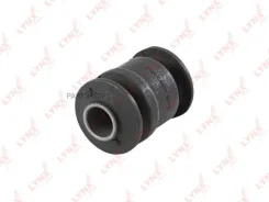 ����������� ��������� ������ �������� | ����� ����/��� | Lynxauto C8505 C8505 ����