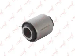 ����������� ��������� ������ �������� | ����� ����/��� | Lynxauto C8521 C8521 ����