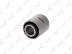 ����������� ��������� ������ �������� | ����� ����/��� | Lynxauto C8515 C8515 ����