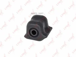 ������ ������������� | ����� ��� | Lynxauto C8563 C8563 ����