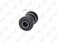 ����������� ��������� ������ �������� | ����� ����/��� | Lynxauto C8577 C8577 ����