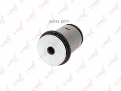 ����������� ������ �������� �������� | ����� ����/��� | Lynxauto C8555 C8555 ����