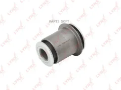 ����������� ��������� ������ �������� | ����� ����/��� | Lynxauto C8554 C8554 ����