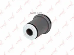 ����������� ��������� ������ �������� | ����� ����/��� | Lynxauto C8584 C8584 ����