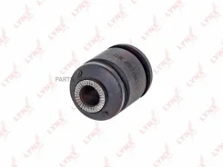 ����������� ��������� ������ �������� | ����� ����/��� | Lynxauto C8597 C8597 ����
