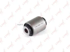 ����������� ��������� ������ �������� | ����� ����/��� | Lynxauto C8647 C8647 ����