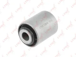 ����������� ��������� ������ �������� | ����� ����/��� | Lynxauto C8640 C8640 ����