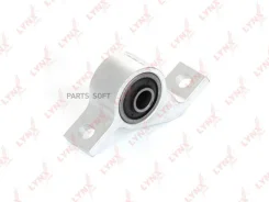 ����������� ��������� ������ �������� | ����� ���� | Lynxauto C8642 C8642 ����
