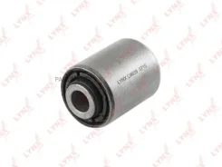 ����������� ��������� ������ �������� | ����� ����/��� | Lynxauto C8639 C8639 ����