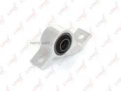 ����������� ��������� ������ �������� | ����� ��� | Lynxauto C8641 C8641 ����