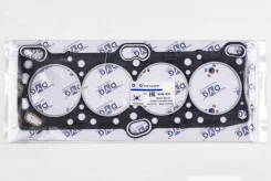 ��������� ������� ����� DYG DYG-010 DYG DYG-010 DYG010 ����