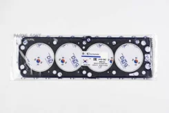 ��������� ������� ����� DYG DYG-052 DYG DYG-052 DYG052 ����