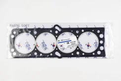 ��������� ������� ����� DYG DYG-056 DYG DYG-056 DYG056 ����