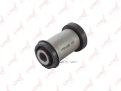 ����������� ��������� ������ �������� | ����� ����/��� | Lynxauto C8652 C8652 ����