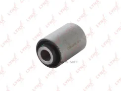 ����������� ������� ������ �������� | ��� ����/��� | Lynxauto C8750 C8750 ����