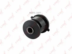 ����������� ���� �������� | ��� ����/��� | Lynxauto C8873 C8873 ����