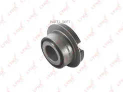 ����������� ��������� ������ �������� | ����� ����/��� | LADA 2108-099/2110-12/2113-15/Grant�A/Kalina/Priora Lynxauto C8854 C8854 ����
