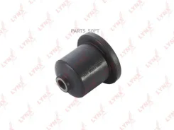 ����������� ����� ����� | ��� ����/��� | LADA 2108-099/2110-12/2113-15/Kalin�A 1117-19/Priora 2170-72 Lynxauto C8856 C8856 ����