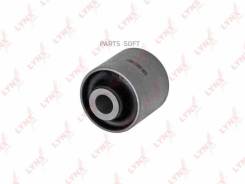    |  / | Toyota Land Cruiser(J100) 4.2D-4.7 98-07, Lexus LX470 98-07 Lynxauto C8897 C8897 