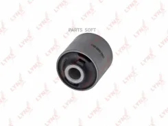 ����������� ���� �������� | ��� ����/��� | Lynxauto C8892 C8892 ����