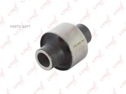����������� ��������� ������ �������� | ����� ����/��� | Lynxauto C8939 C8939 ����