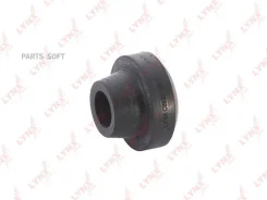 ����������� ��������� ������ �������� | ����� ����/��� | Lynxauto C8930 C8930 ����
