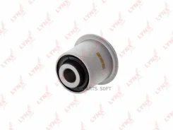 ����������� ��������� ������ �������� | ����� ����/��� | Lynxauto C9018 C9018 ����