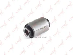����������� ��������� ������ �������� | ����� ����/��� | Lynxauto C8996 C8996 ����