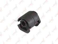 ����������� ��������� ������ �������� | ����� ����/��� | Lynxauto C9027 C9027 ����