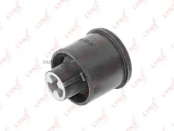 ����������� ����� ����� | ��� ����/��� | Lynxauto C9066 C9066 ����