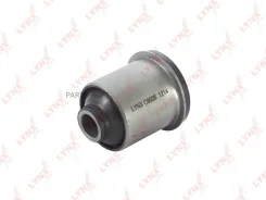 ����������� ��������� ������ �������� | ����� ����/��� | Lynxauto C9026 C9026 ����
