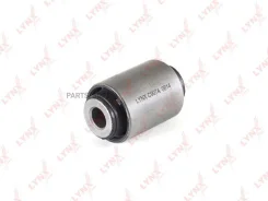 ����������� ��������� ������ �������� | ����� ����/��� | Lynxauto C9074 C9074 ����