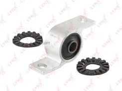 ����������� ��������� ������ �������� | ����� ��� | Lynxauto C9077 C9077 ����