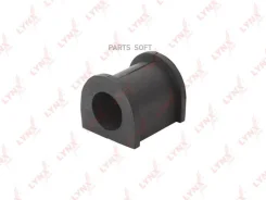 ������ ������������� | ����� | Lynxauto C9085 C9085 ����