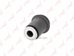 ����������� ��������� ������ �������� | ����� ����/��� | Lynxauto C9158 C9158 ����