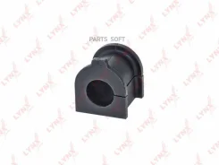 ������ ������������� | ����� | Lynxauto C9124 C9124 ����