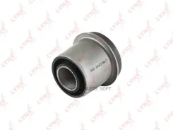 ����������� ������ �������� | ����� ����/��� | Lynxauto C9135 C9135 ����
