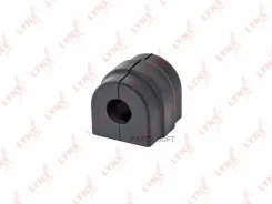 ������ ������������� | ����� | Lynxauto C9141 C9141 ����