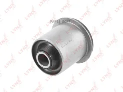 ����������� ������ �������� | ����� ����/��� | Lynxauto C9120 C9120 ����