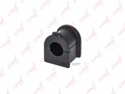 ���� � ������������ ������ ������������� | ����� | Lynxauto C9151 C9151 ����